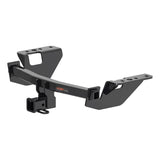 Curt Class III Trailer Hitch for Honda Ridgeline (MPN: 13435)