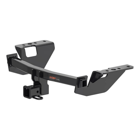 Curt Class III Trailer Hitch for Honda Ridgeline (MPN: 13435)