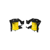Super Springs SumoSprings Maxim Helper Spring Kit (MPN: SSR-106-54-1)