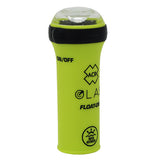 ACR OLAS Float-On Wearable Crew Tracker (MPN: 2982)