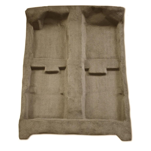 Lund International Pro-Line Carpet (MPN: 172508384)