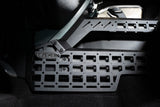 Addictive Desert Designs Molle Cargo Panel (MPN: AC110360180)