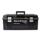 SeaStar Boat Steering System Filler Kit (MPN: HA5445-2)