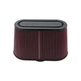 K & N Filters Universal Air Filter (MPN: RP-5103)