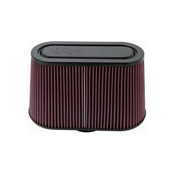 K & N Filters Universal Air Filter (MPN: RP-5103)