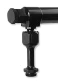 Earl's Adjustable Fuel Log (MPN: AT105008ERL)