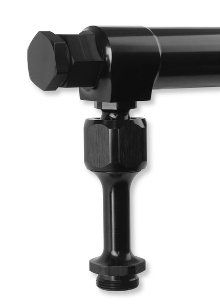 Earl's Adjustable Fuel Log (MPN: AT105008ERL)
