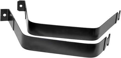 Dorman Fuel Tank Strap Set (MPN: 578-191)