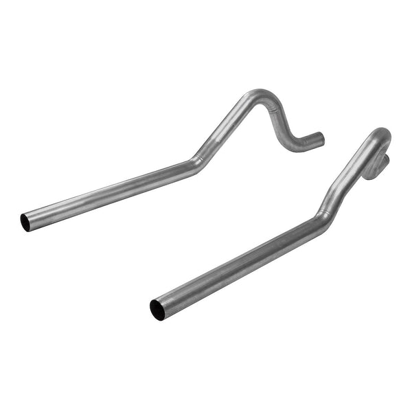 Flowmaster Exhaust Tail Pipe (MPN: 15823)