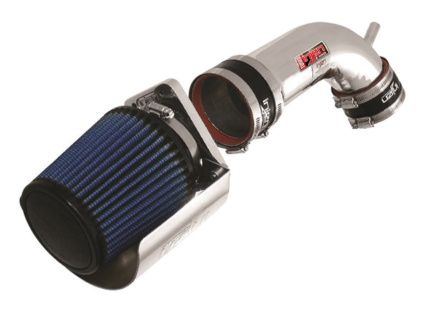 Injen Technology Cold Air Intake System (MPN: IS2083P)