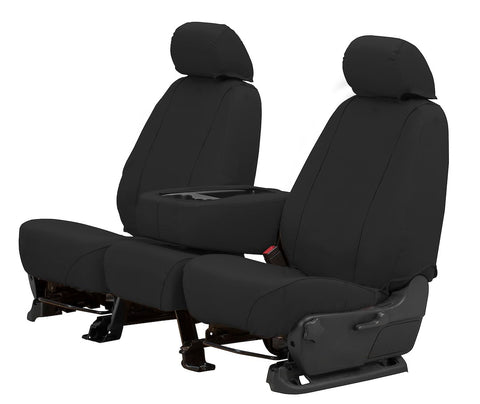Covercraft Defender Series Seat Cover (MPN: PHC4388ABENBK)