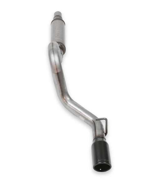 Flowmaster Exhaust System Kit (MPN: 717880)
