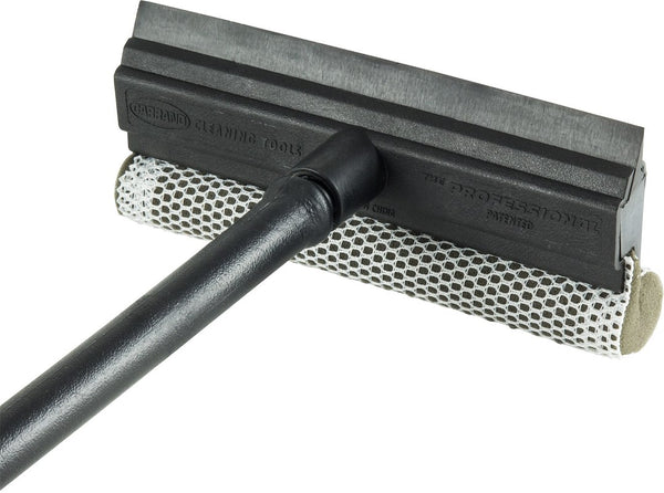 8 Inch Squeegee by Carrand (MPN: 9267A)