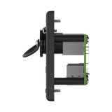 Winegard Satellite Internet Antenna Mount (MPN: SD-01WP)