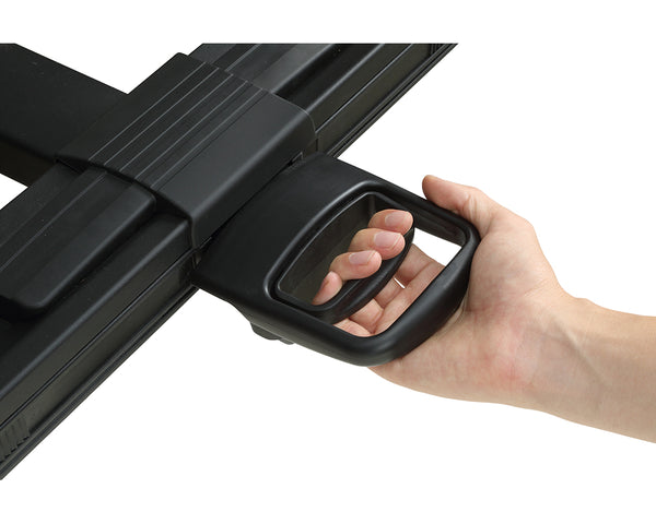 INNO Bike Rack Receiver Hitch Mount (MPN: INH110)