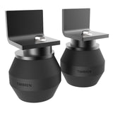 Timbren Suspension Enhancement System (MPN: GMFP30W)