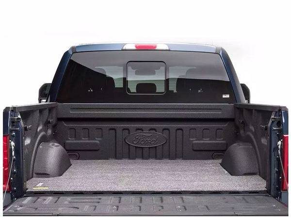 BedRug Mat for Trucks (MPN: BMT09CCD)