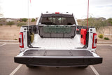 Molle Cargo Panel for 2021+ Ford F-150 and 3rd Gen Raptor (MPN: AC1904401NA)