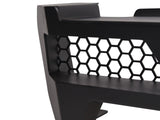 Armordillo RP Series Bumper (MPN: 7161979)