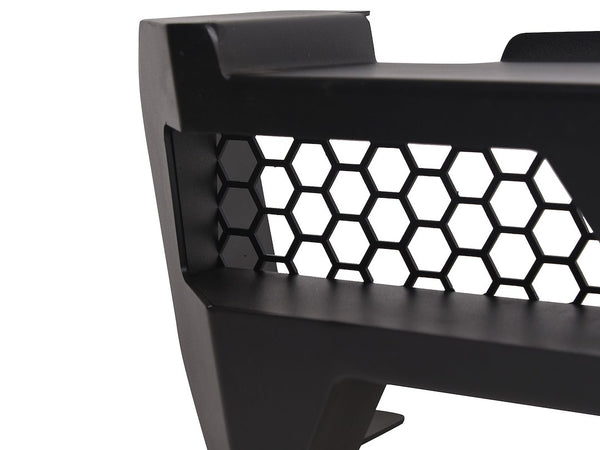 Armordillo RP Series Bumper (MPN: 7161979)