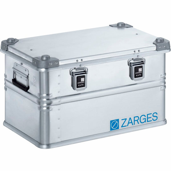 ZARGES Cargo Organizer (MPN: 40678)