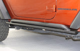 Fishbone Offroad Rocker Panel Guard (MPN: FB23010)