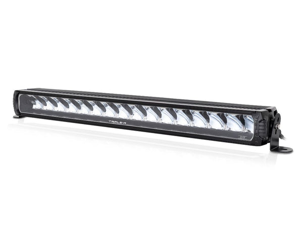 Triple-R Light LR-16 Elite LED Light Bar (MPN: LR16-EL-B)