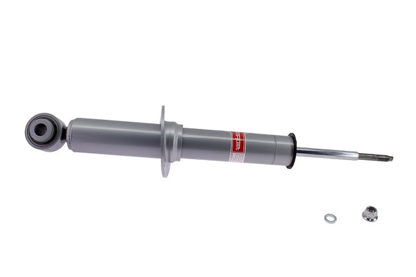 KYB Shocks Gas-A-Just Strut (MPN: 551134)