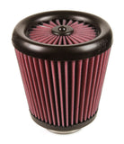 K&N XD Series Air Filter (MPN: RX-3810XD)