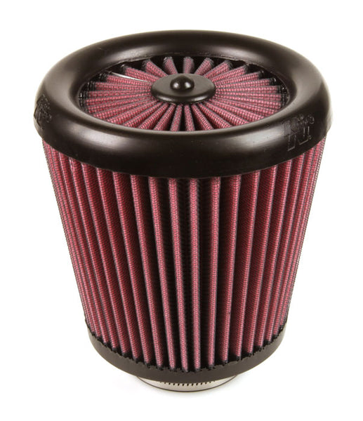 K&N XD Series Air Filter (MPN: RX-3810XD)