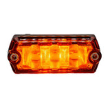 ARB NACHO NANO Underbody Light Kit (MPN: NAN212)