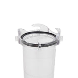 Camco Sewer Hose Connector (MPN: 39592)