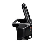 ARB Bull Bar One Piece Design (MPN: 3450150)