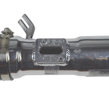 Injen Technology Cold Air Intake System (MPN: SP1967P)