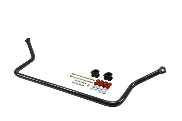 Belltech Stabilizer Bar (MPN: 5402)