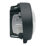 J.W. Speaker 660 Series Work Light (MPN: 0548521)