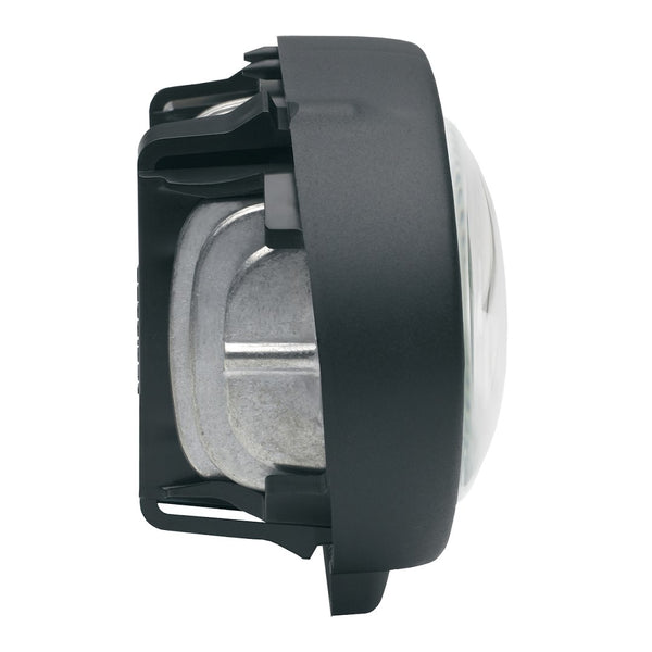 J.W. Speaker 660 Series Work Light (MPN: 0548521)