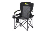 Ironman 4x4 Camping Chair (MPN: ICHAIRBUNDLE005)