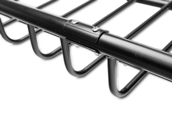Truxedo Cargo Carrier (MPN: 1707209)