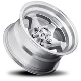 Ultra Wheel Type 050/051 15 Inch Wheel (MPN: 050-5885K)