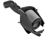 Advanced FLOW Engineering Cold Air Intake (MPN: 51-11872-1)