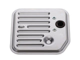 Wix Filters Auto Transmission Filter (MPN: 58613)