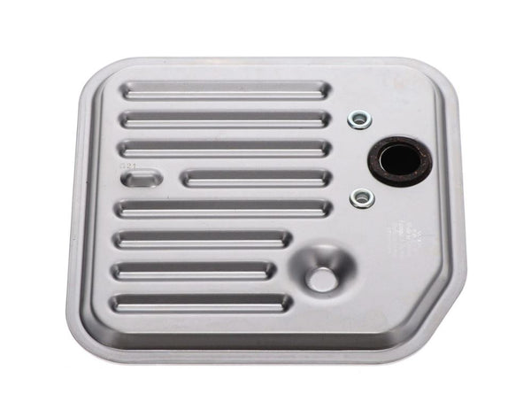 Wix Filters Auto Transmission Filter (MPN: 58613)