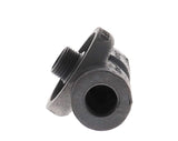 Wix Filters Fuel Filter Mounting Bracket (MPN: 24034)