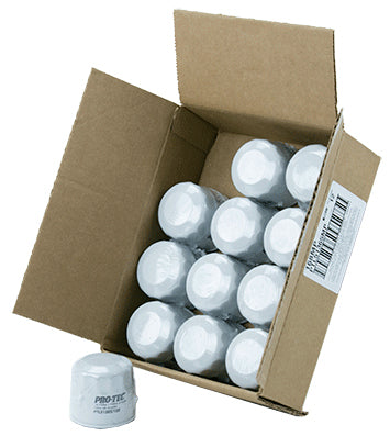Pro-Tec by Wix Oil Filter (MPN: PTL51365MP)