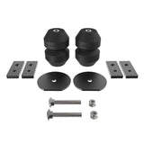 Timbren Suspension Enhancement System (MPN: GMRG20)