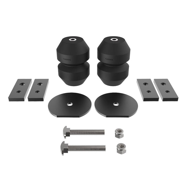 Timbren Suspension Enhancement System (MPN: GMRG20)