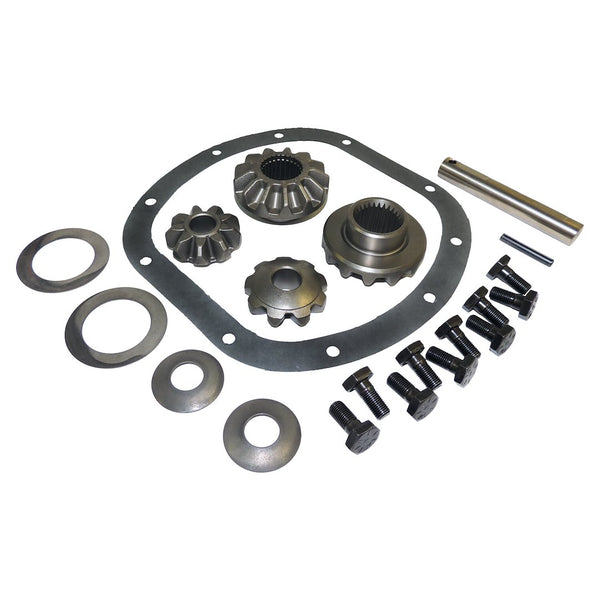 Crown Automotive Differential Spider Gear (MPN: J8126497)