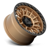KMC Wheels KM547 Carnage 17 Inch Wheel (MPN: KM54779063600)