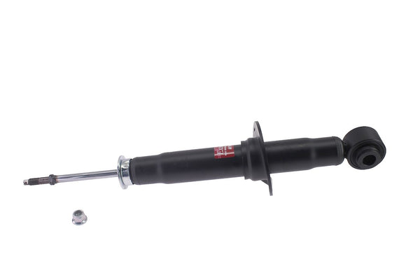 KYB Shock Absorber EXCEL-G Strut (MPN: 340072)